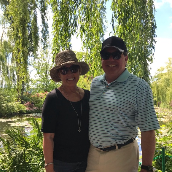 POSH AMBASSADOR | Like this to bookmark my Closet! - Picture 5 of 10